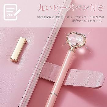 CHANEL 顧客用　ギフト　フィギュア　ミニノート CHANEL 顧客用 ギフト フィギュア ミニノート The Art of